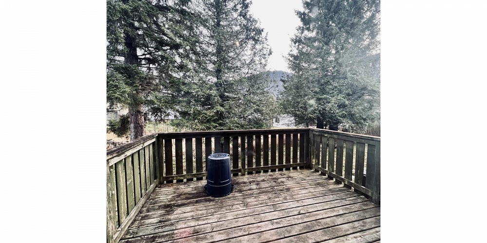 337 W 8TH AVENUE Prince Rupert Photo 13 337 W 8TH AVENUE Prince Rupert Photo 13